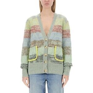 Cormio Renato Cardigan - NWT